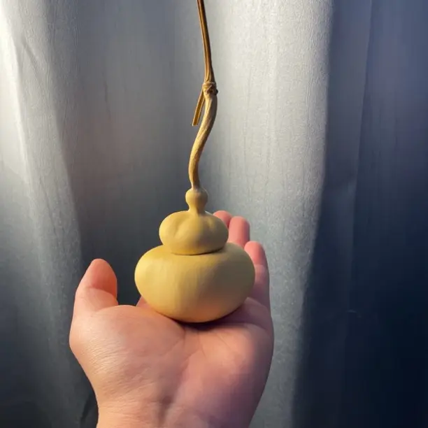 精品钱袋子，拍单发货无伤无瑕，