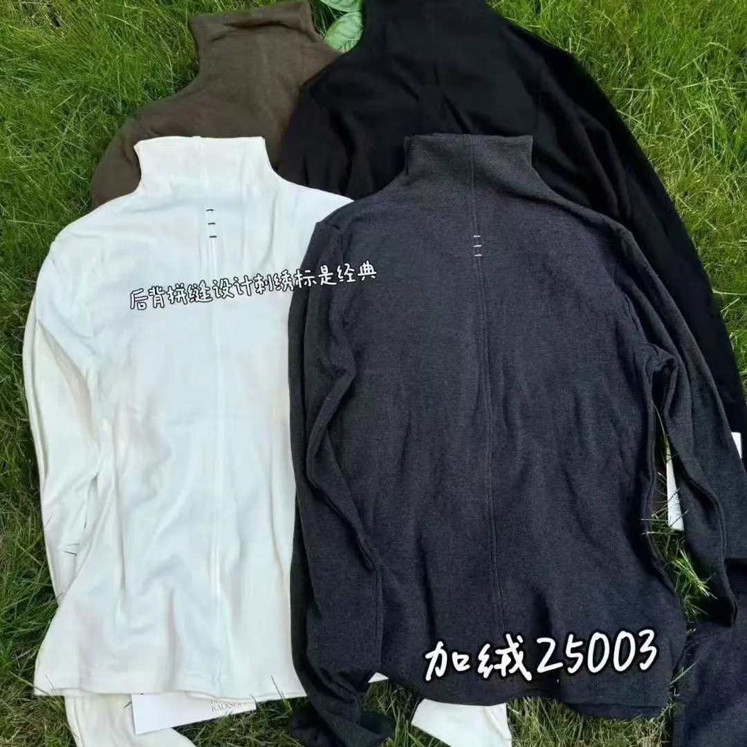 东风直播间下单专属链接105-199长袖