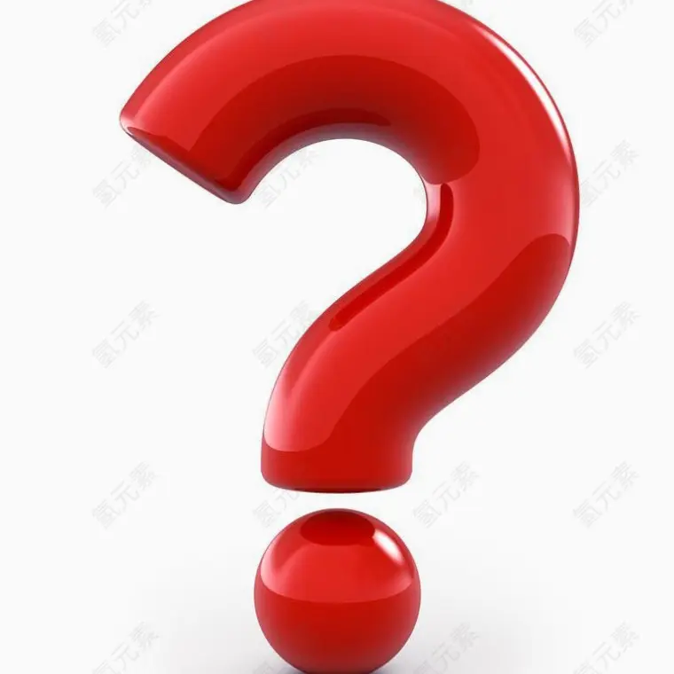 女装真皮包包轻奢