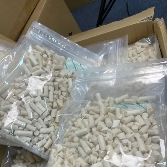 猫咪零食冻干羊奶棒500g营养补钙磨牙零食