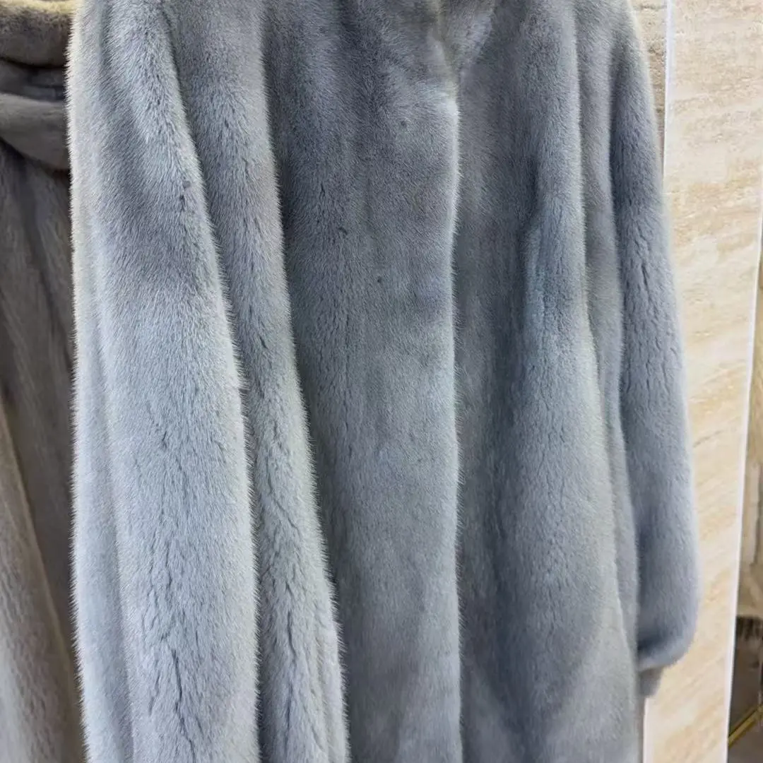 兰宝石高贵百搭时尚短款