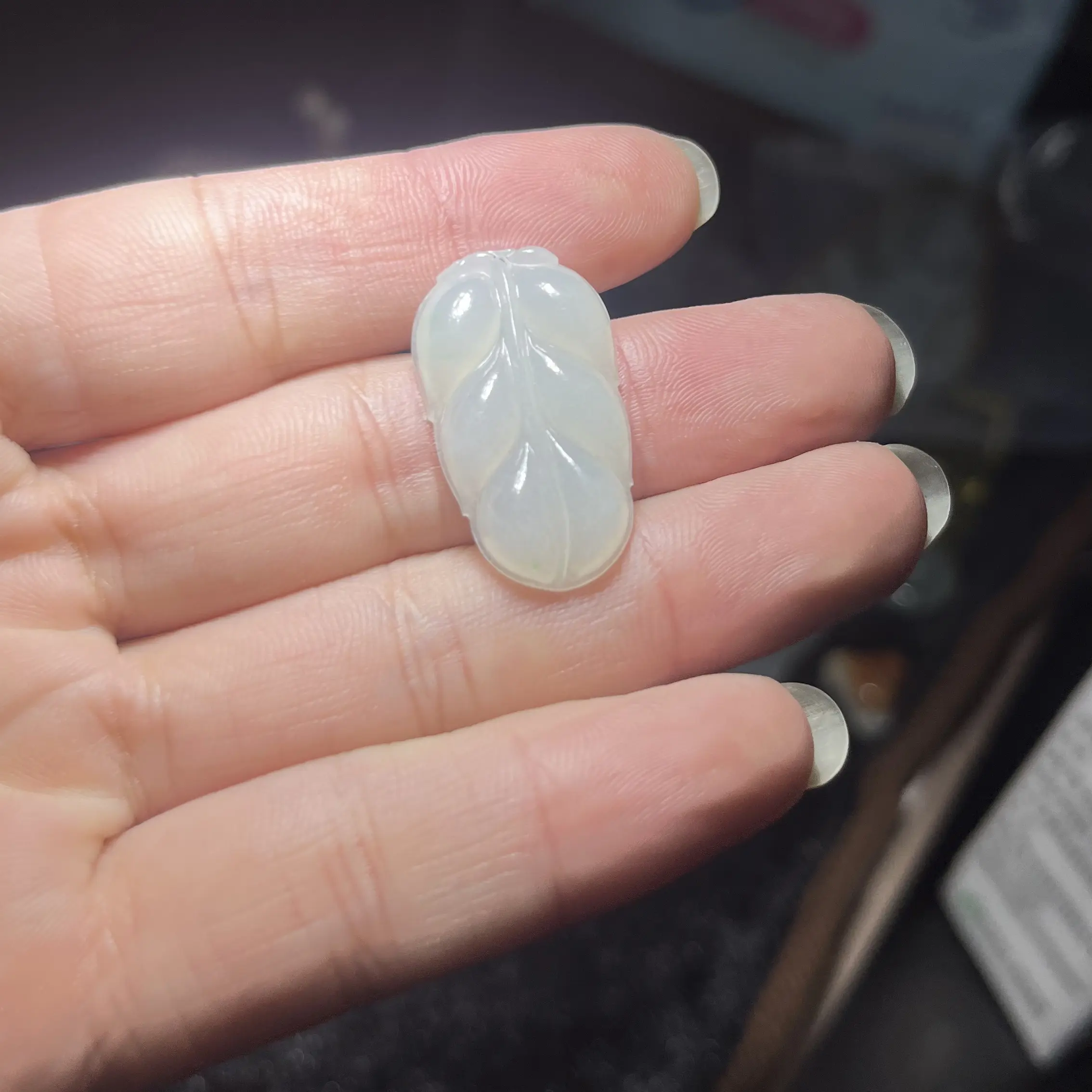 金枝玉叶随机发货