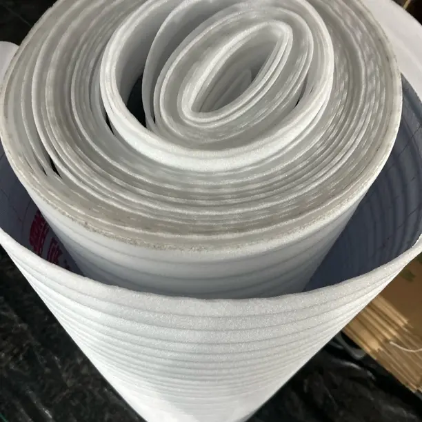 鲜花专用保温棉，不拍保温冻伤不售后