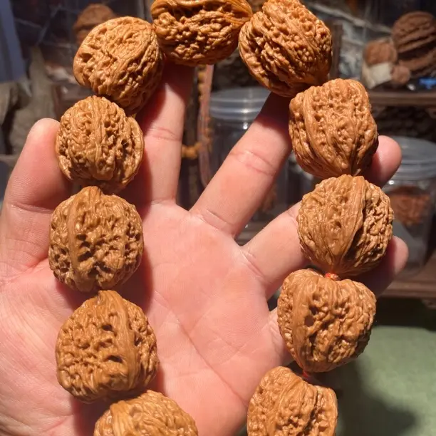 兜兜核堂专用链接（私拍不发货）