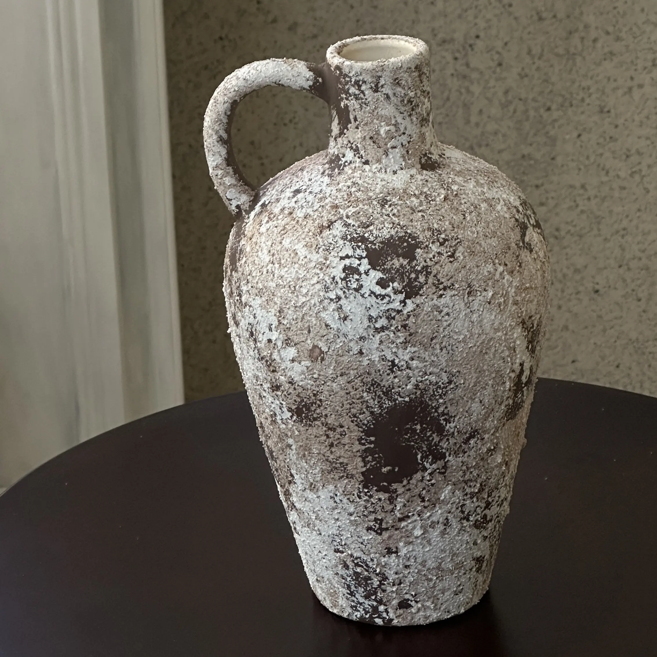 花瓶C009家具装饰水养插花花瓶