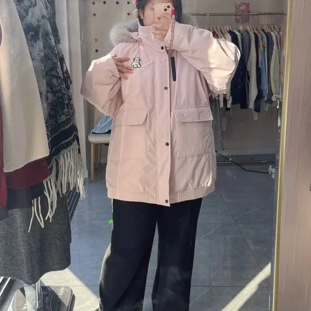 大码女装  按价格下单