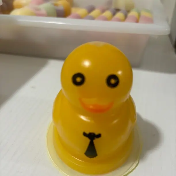 上麦自选口味 按斤称