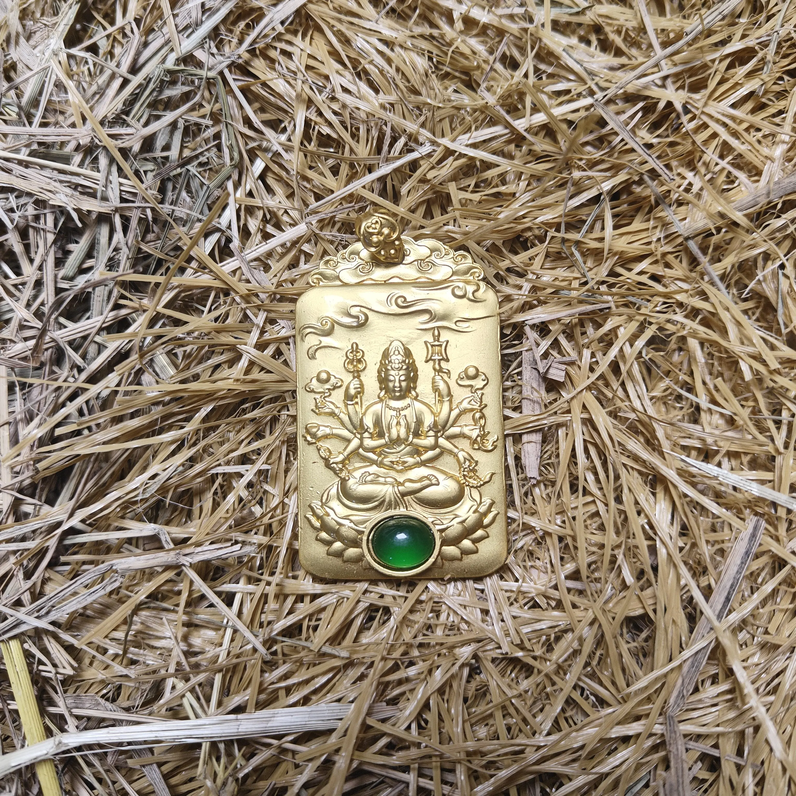 现代工艺品摆件(HP120)精美摆件现代复古摆件120