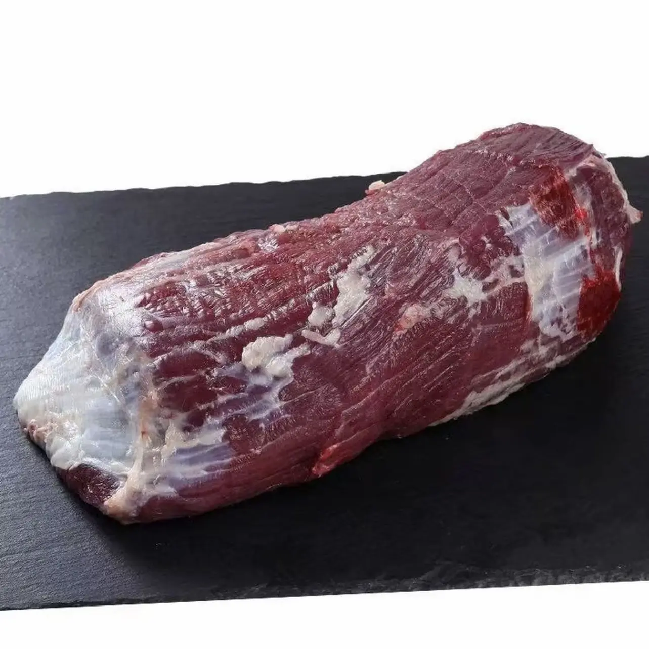 新鲜牛黄瓜条/辣椒条可炒可煎冷链包邮