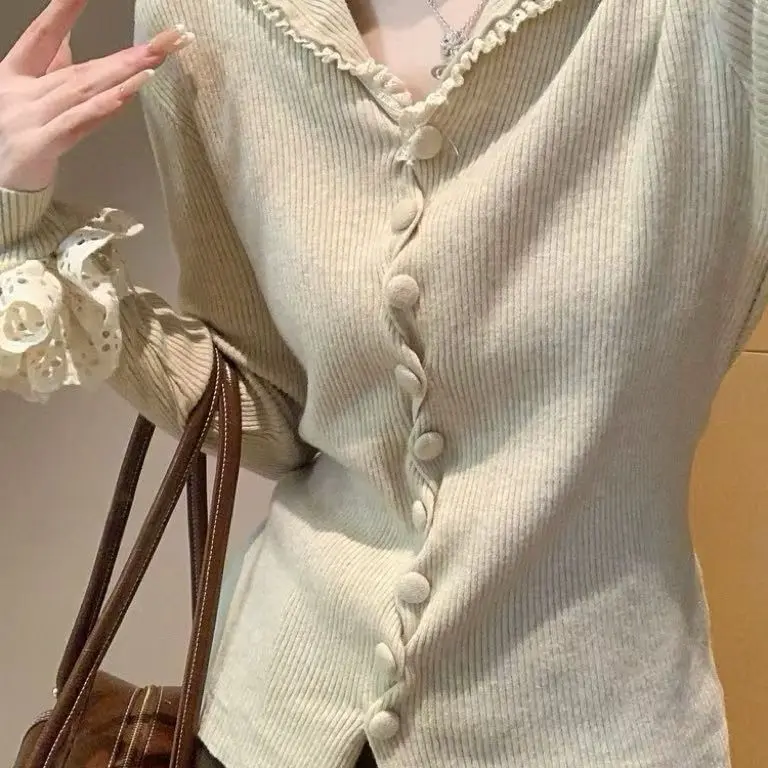 秋冬档口清版NO退NO换