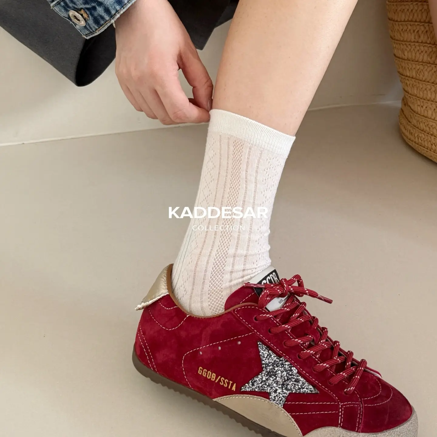 布鞋女鞋休闲板鞋日常运动鞋低帮秋季情侣胶粘德训鞋