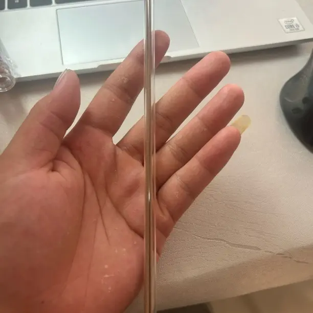 小线香奇楠沉香线香多样性发一