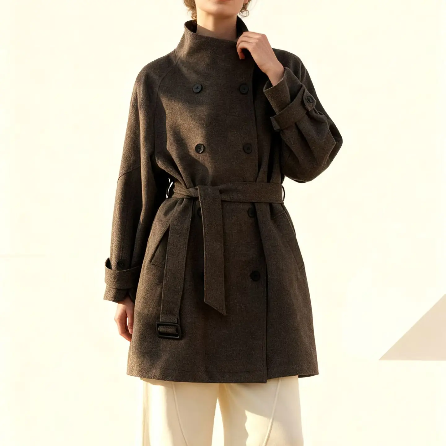 小惠直播链接  No退