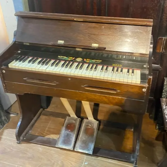 住宅办公家具一件套