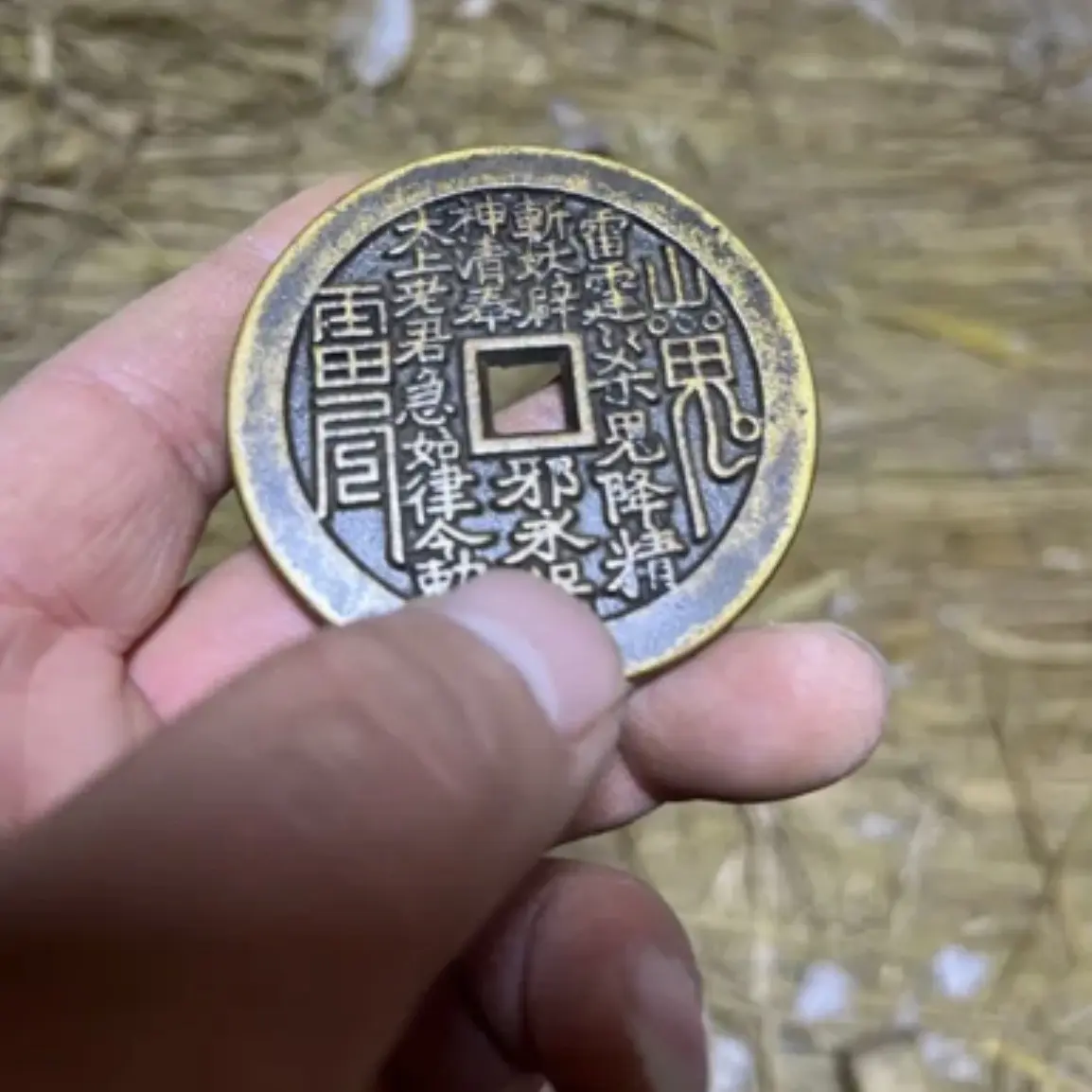 家居饰品家居饰品现代工艺品003