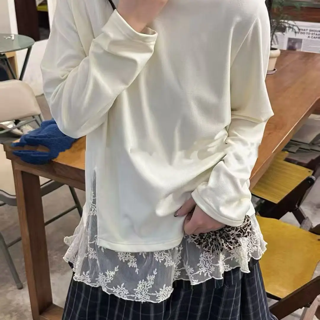 显眼包～现货专拍链接