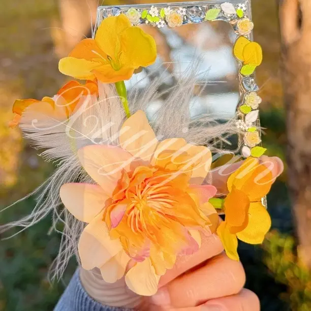 手工定制贝壳卡砖3-3.5寸