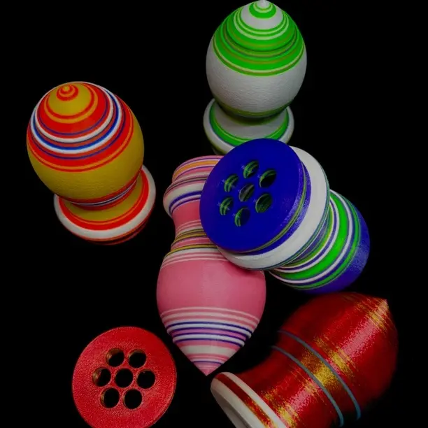 溯雅轩出品 《动漫记忆》系列蝈蝈罐 比赛冠军罐儿系列 蚂蚁工坊