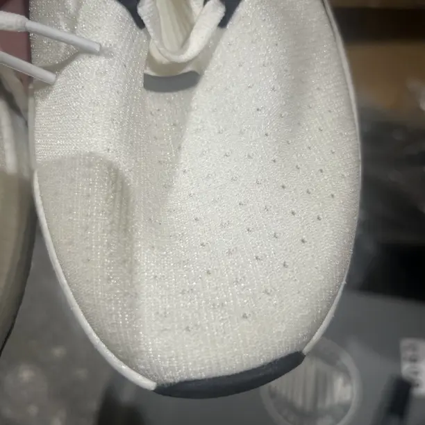 0078时尚休闲运动鞋