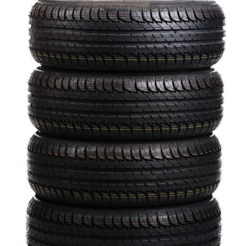 汽车冬季轮胎适配多种型号16-19寸防滑耐用全路况花纹