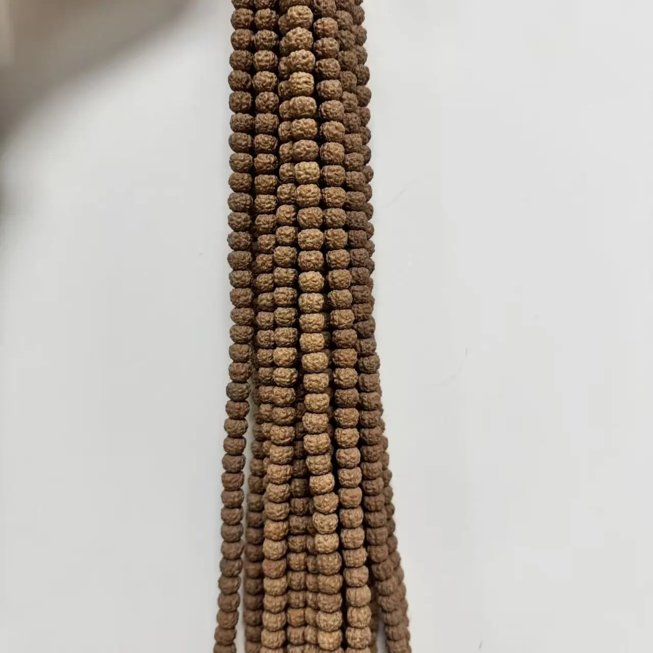 平细小金刚老树平细，一条保手持，两条保108，推荐购买两条