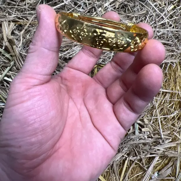 现代工艺品摆件（HP154）精美摆件 现代复古摆件154