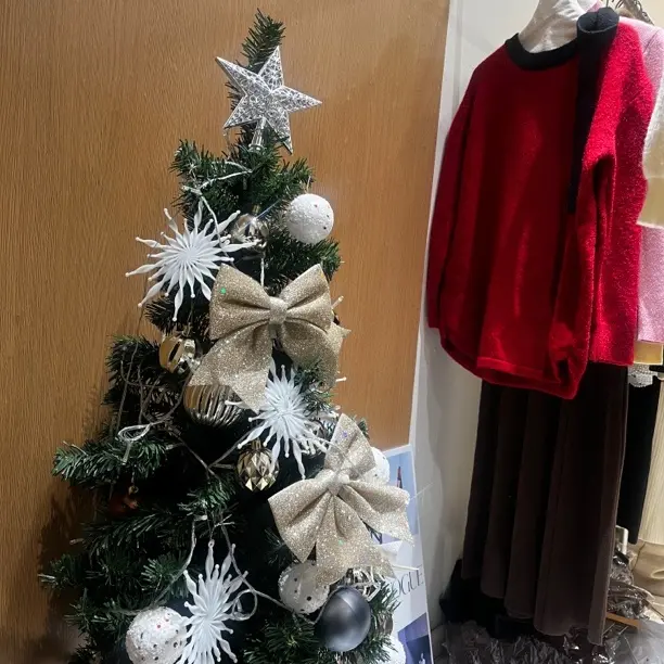 165-199链接冬装韩版