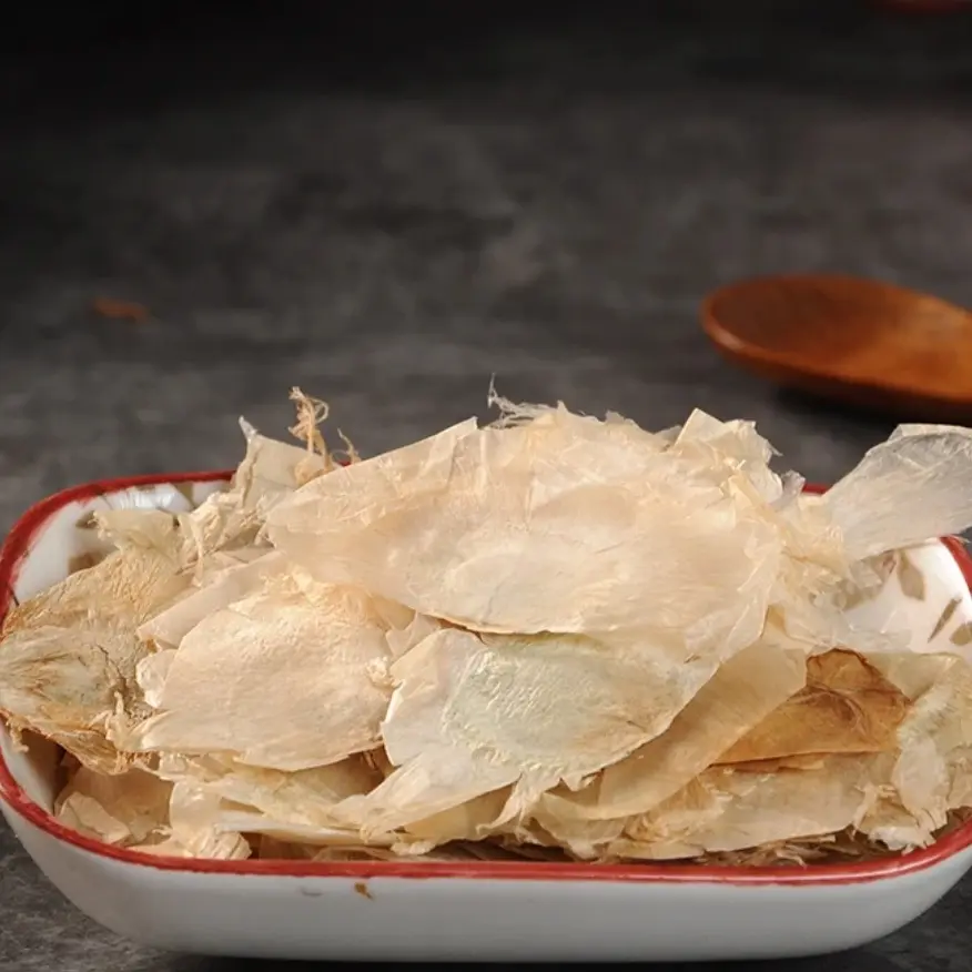 ［云南土特产］下山（玉蝴蝶）