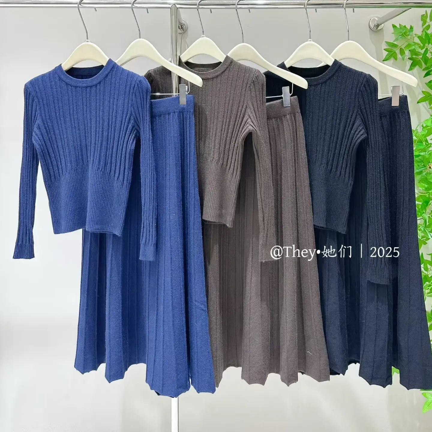 49(下单备注编码才能发货 NO退NO换)