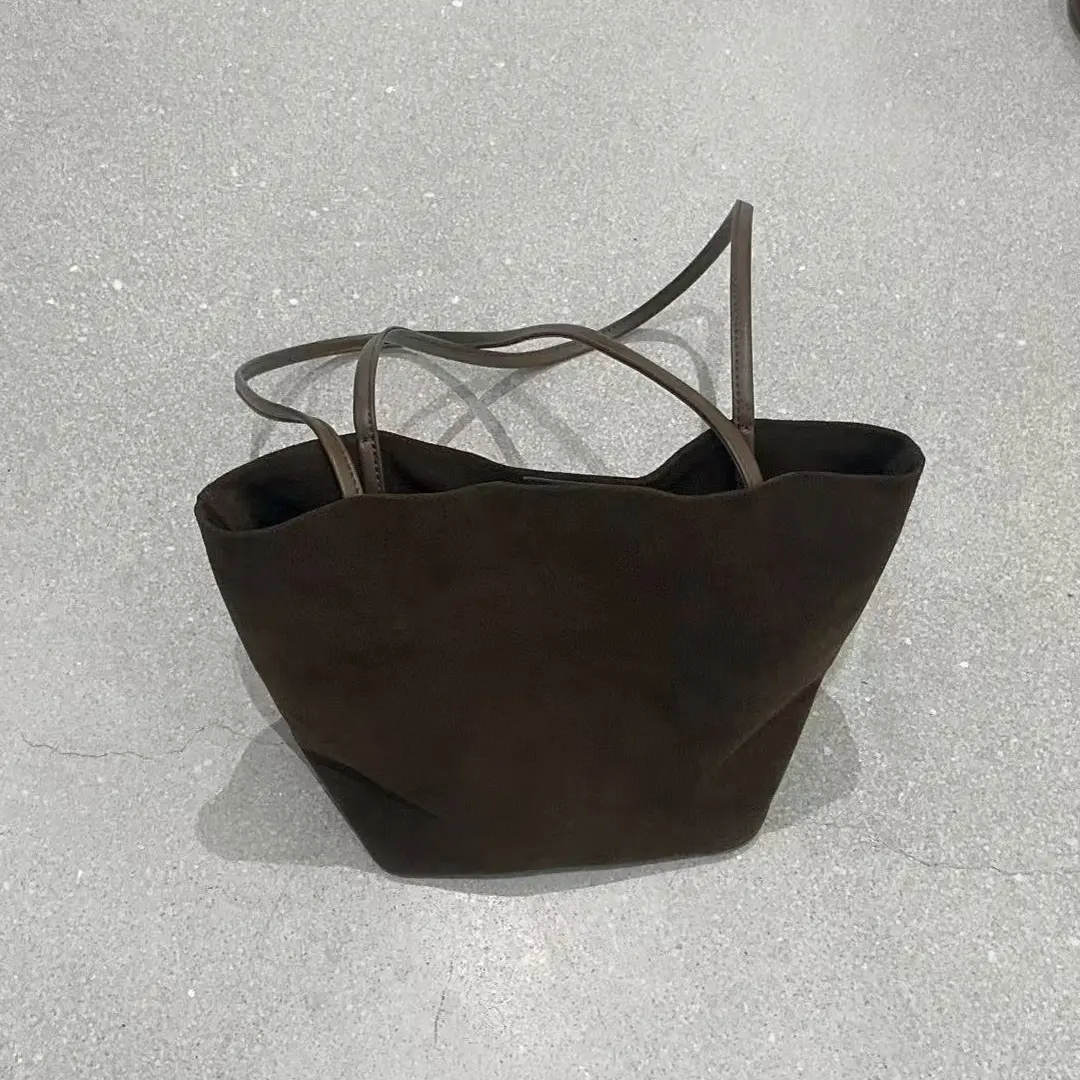 咖啡色包包专拍链接