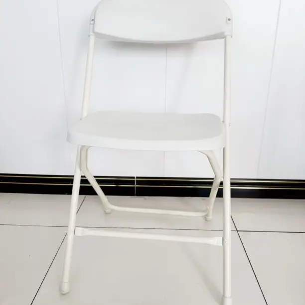 餐椅简约靠背椅电脑椅麻将椅家用椅子摇椅简易餐桌