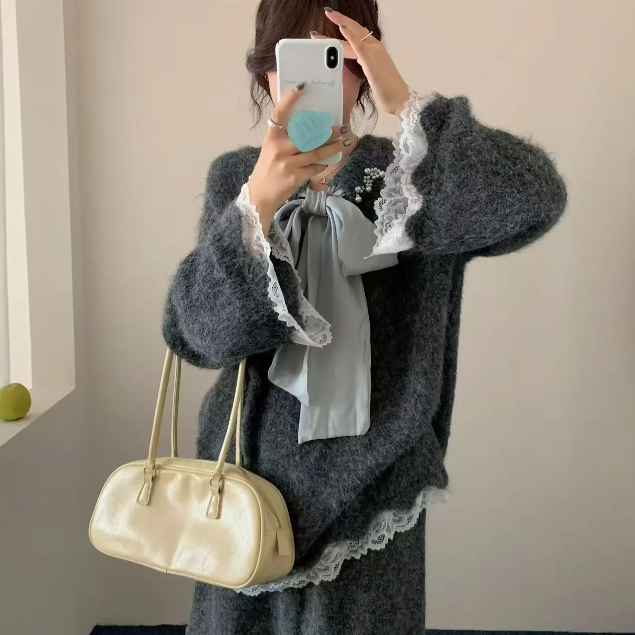 实体女装性价比天花板