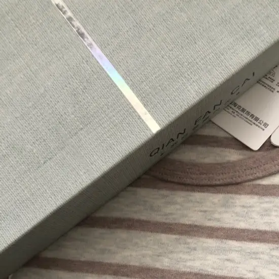 青少年秋冬棉保暖内衣套装适合初高中学生穿着