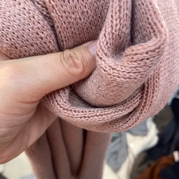 实体店清货no退换