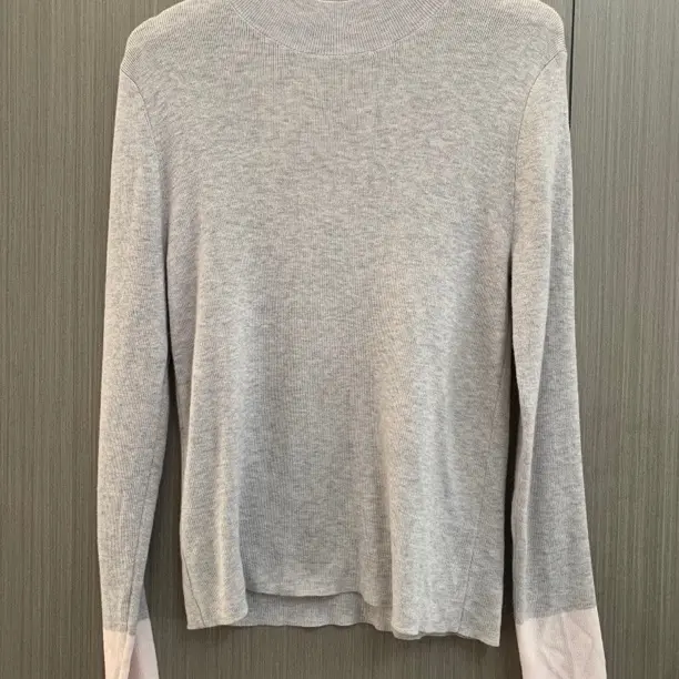 非图片款 19—69【下单备注】