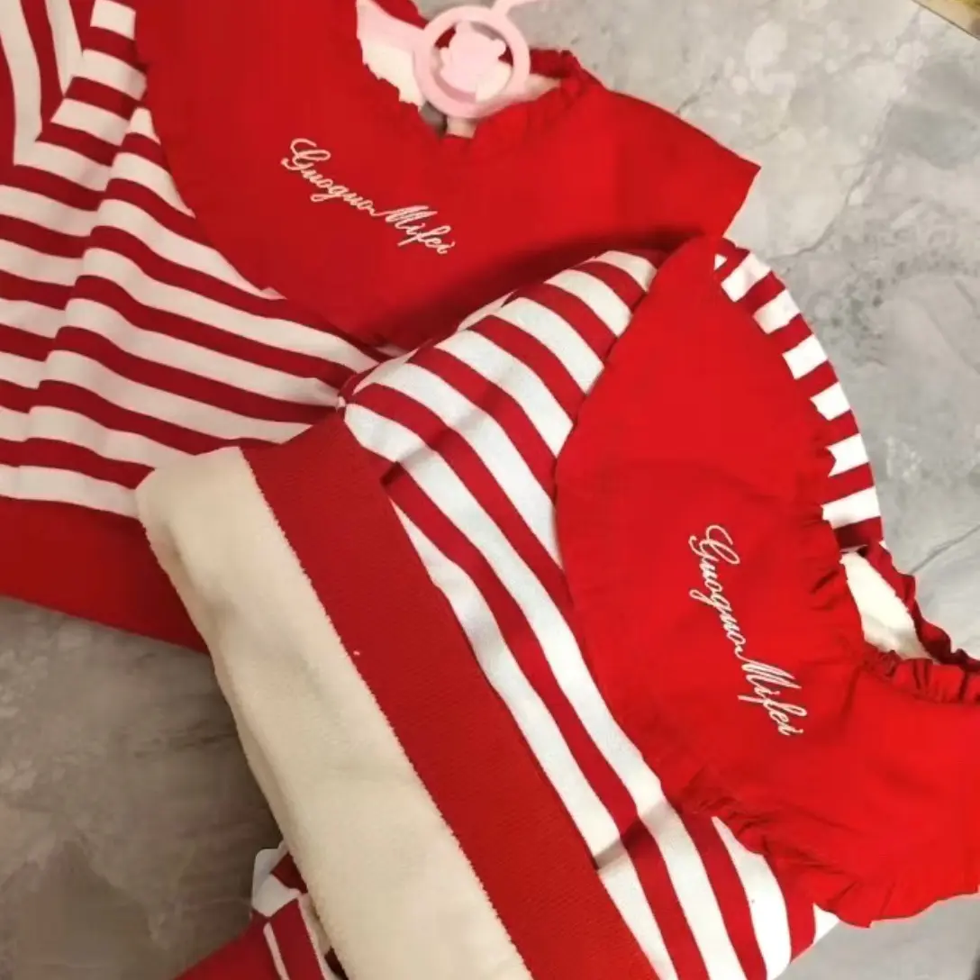 非主图，直播间链接下单备注编号休闲