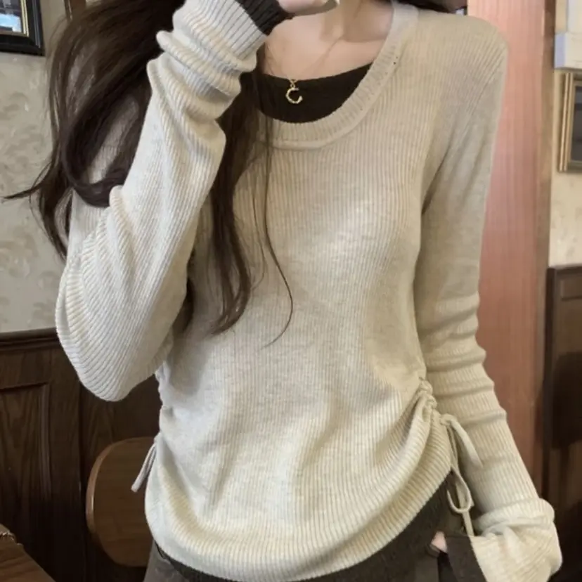 周嘉壹时尚女装（扣号下单）