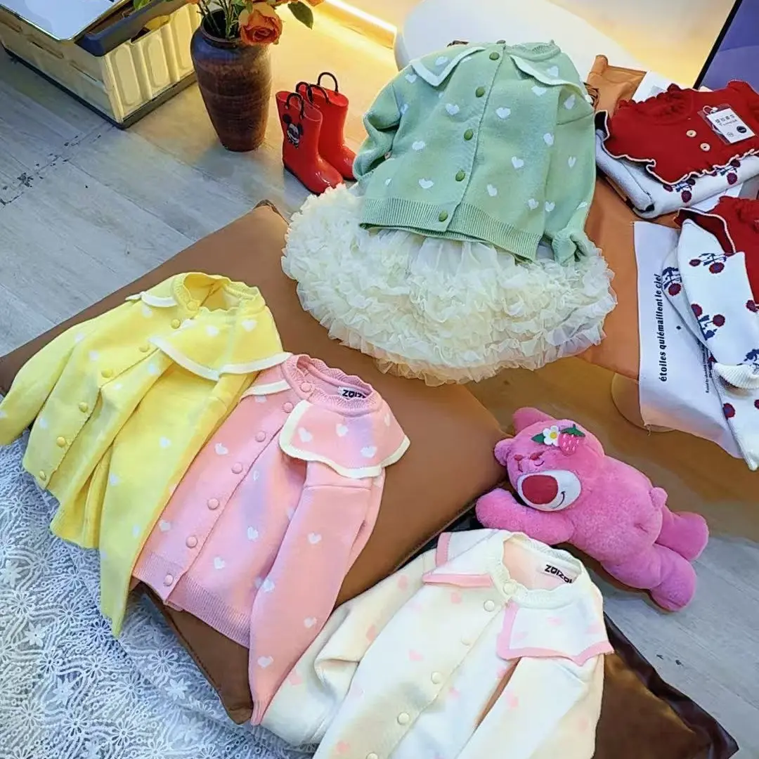 直播间扣号专用链接儿童