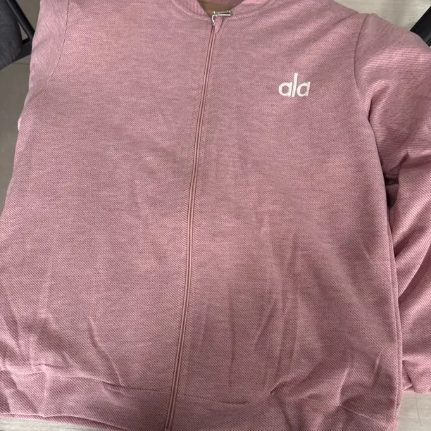 蚕丝羊毛材质儿童加厚保暖棉衣内胆校服神器