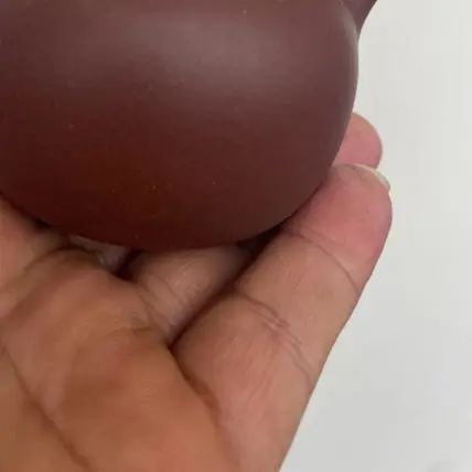 特价宜兴全手工制作140cc
