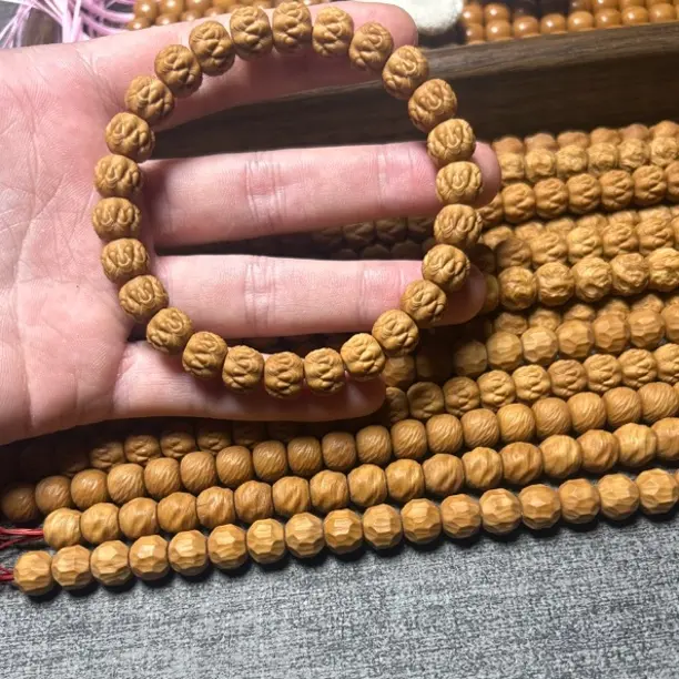 小尺寸雕刻福利款，不退不换，直播间看好下单