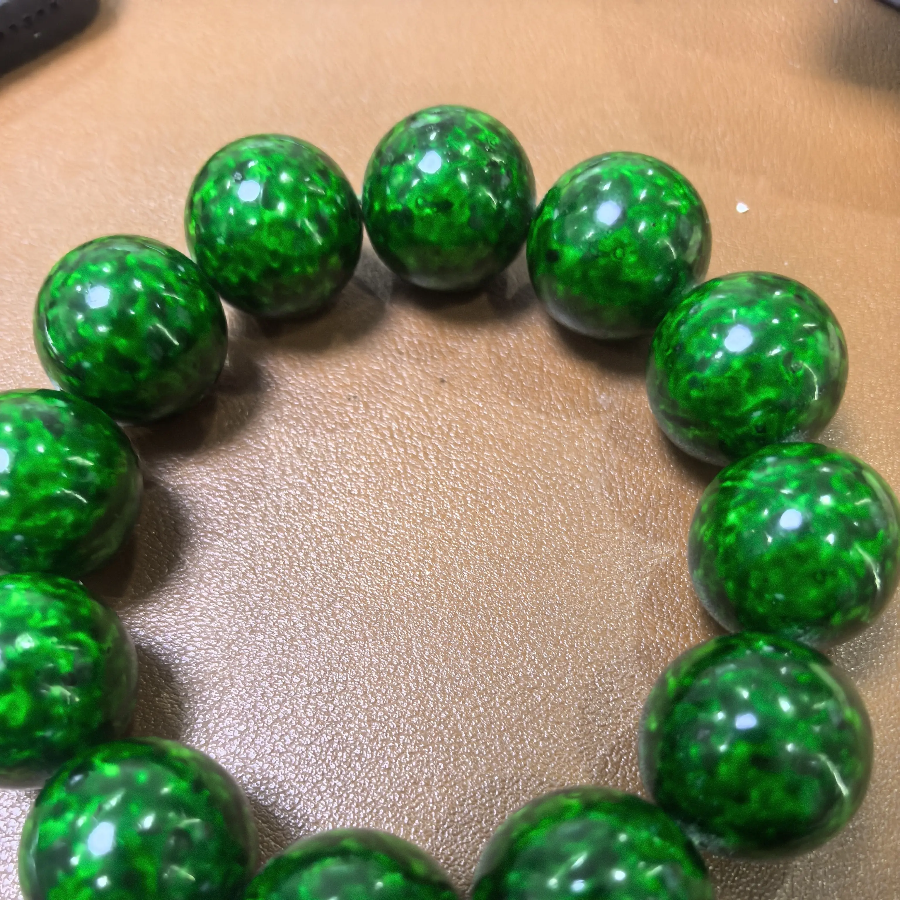 特色饰品工艺品20手串