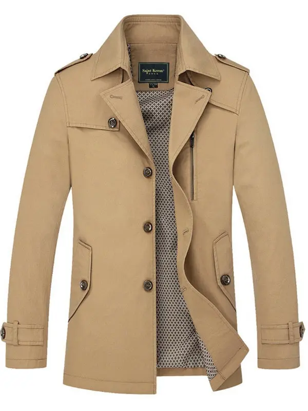 鞋子孤品断码男士女士