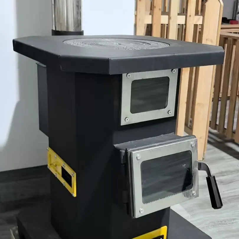 品质无敌小霸王小面积首选