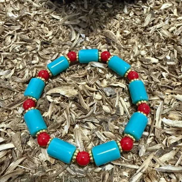 D522 婉月香阁高端收藏 多样性发货