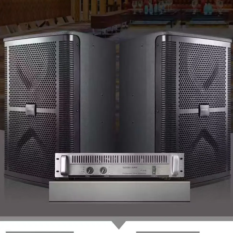 特美声JT10-66PRO10-66PRO刻录机广东广州特美声