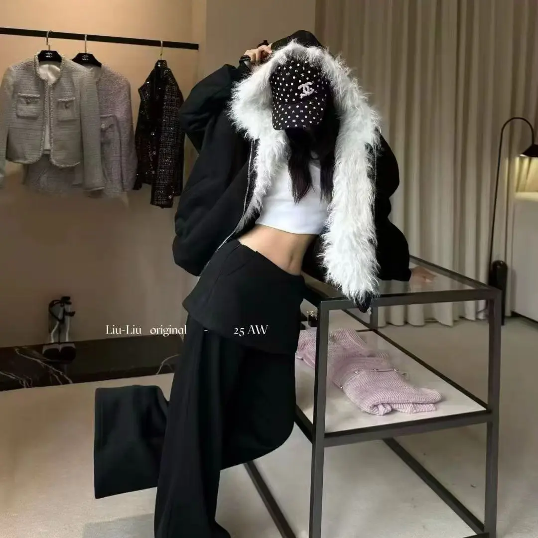 六六家女装(下单备注编码)