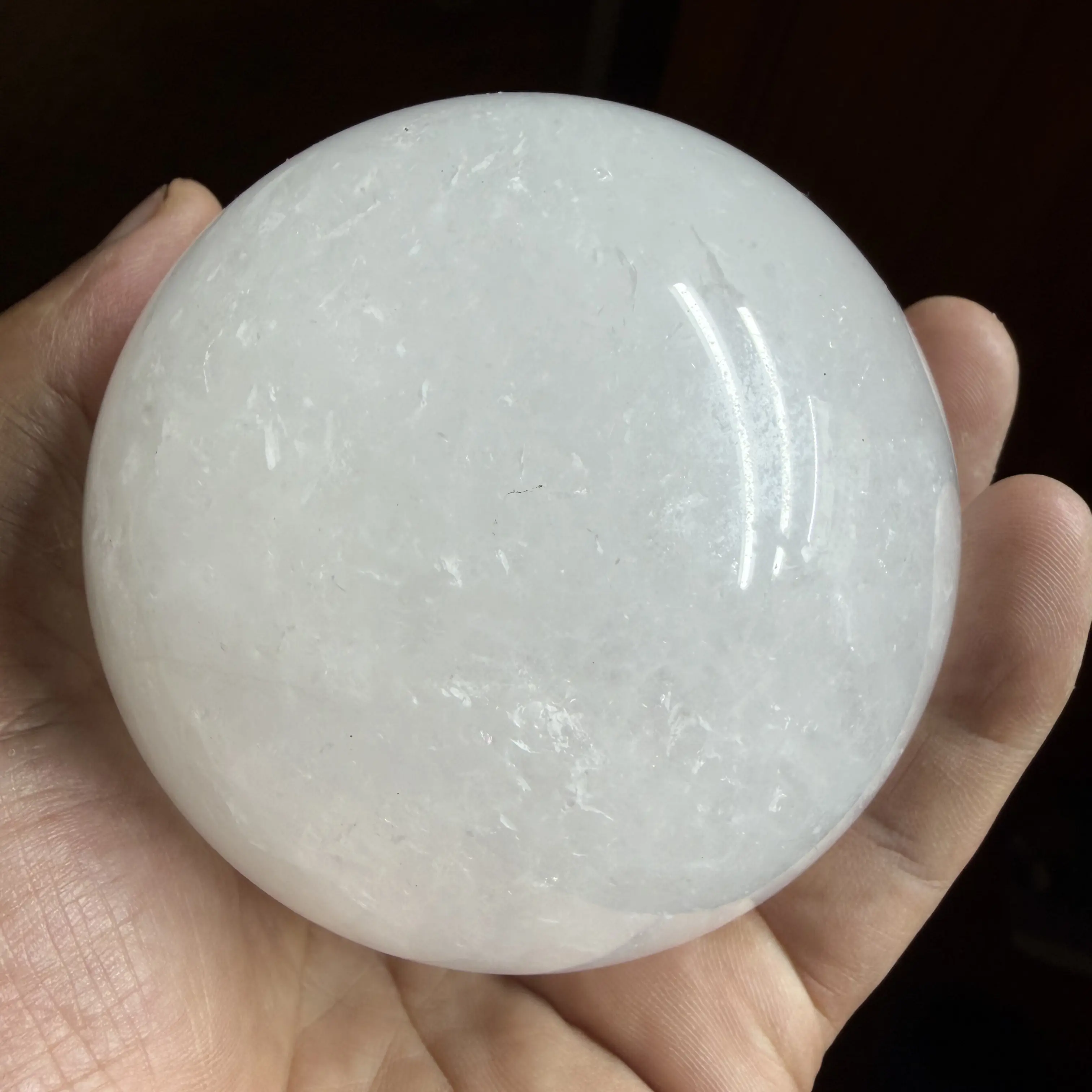 原石打磨适用于客厅卧室办公室装饰