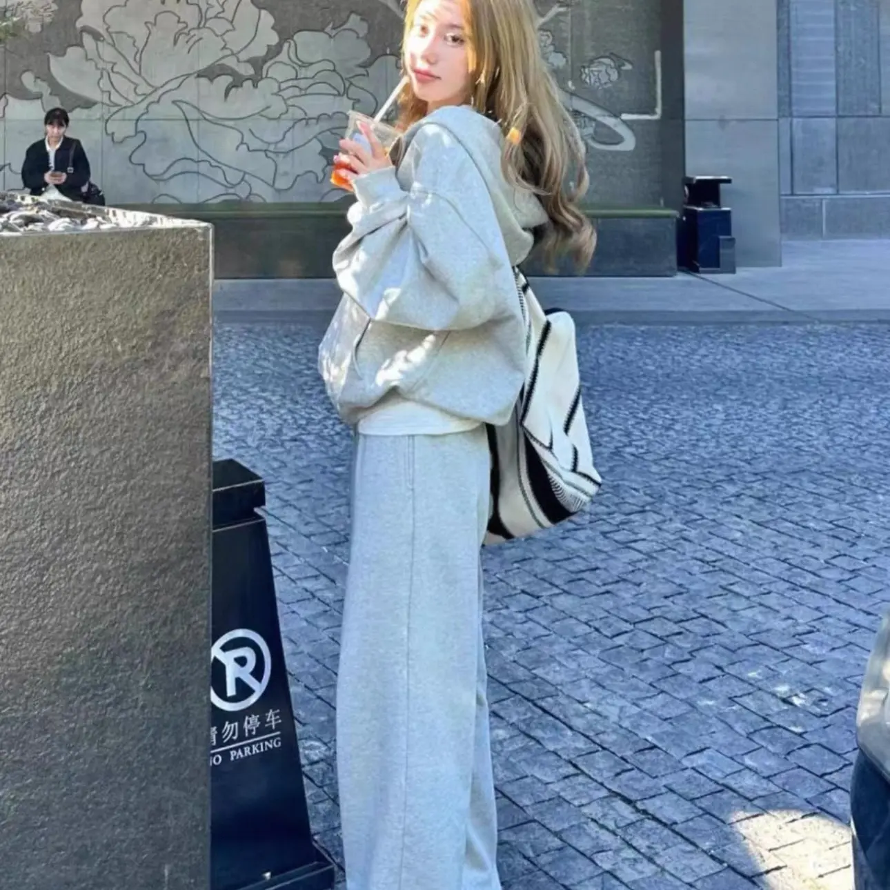 【直播间下单】清仓甩货女装一件不留