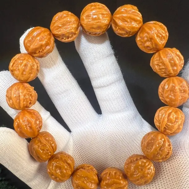 17➕赤龙精挑精卡